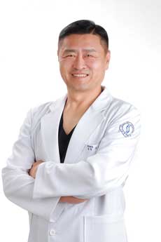 �ǻ� ����