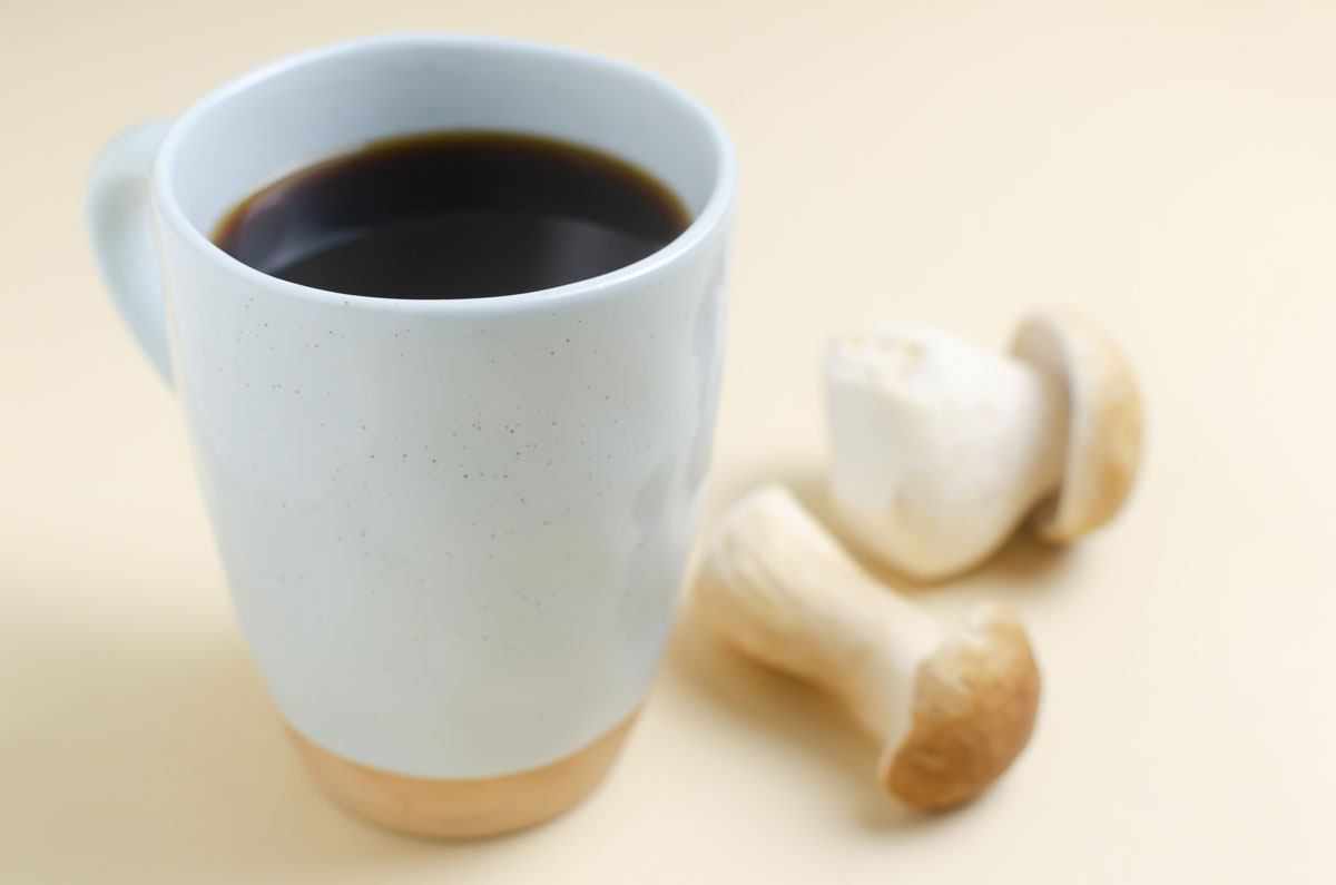 ���� Ŀ�� �̹���