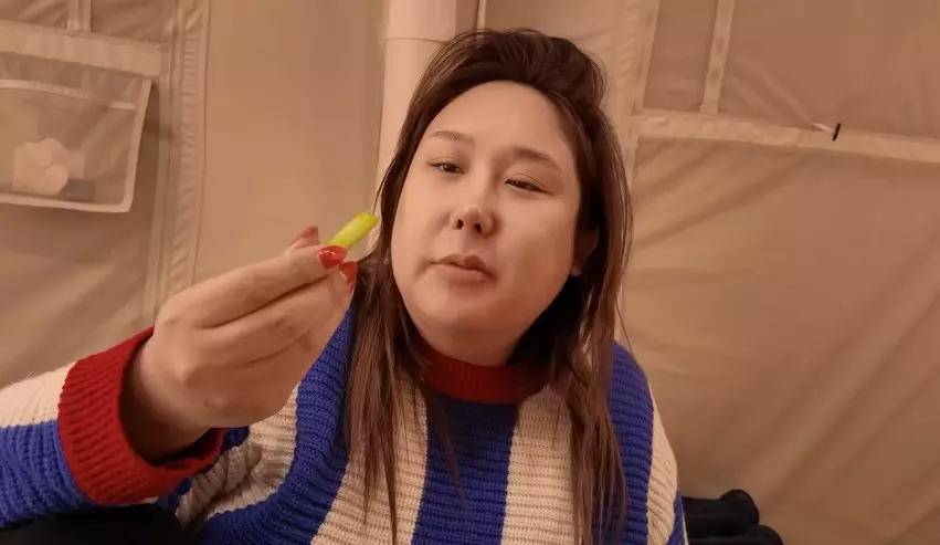 이미지