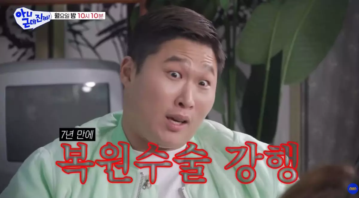 이미지