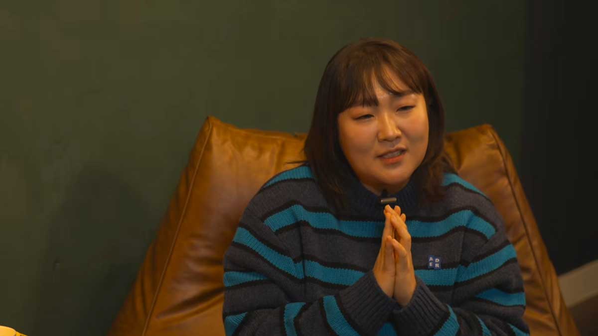 �̼��� ���