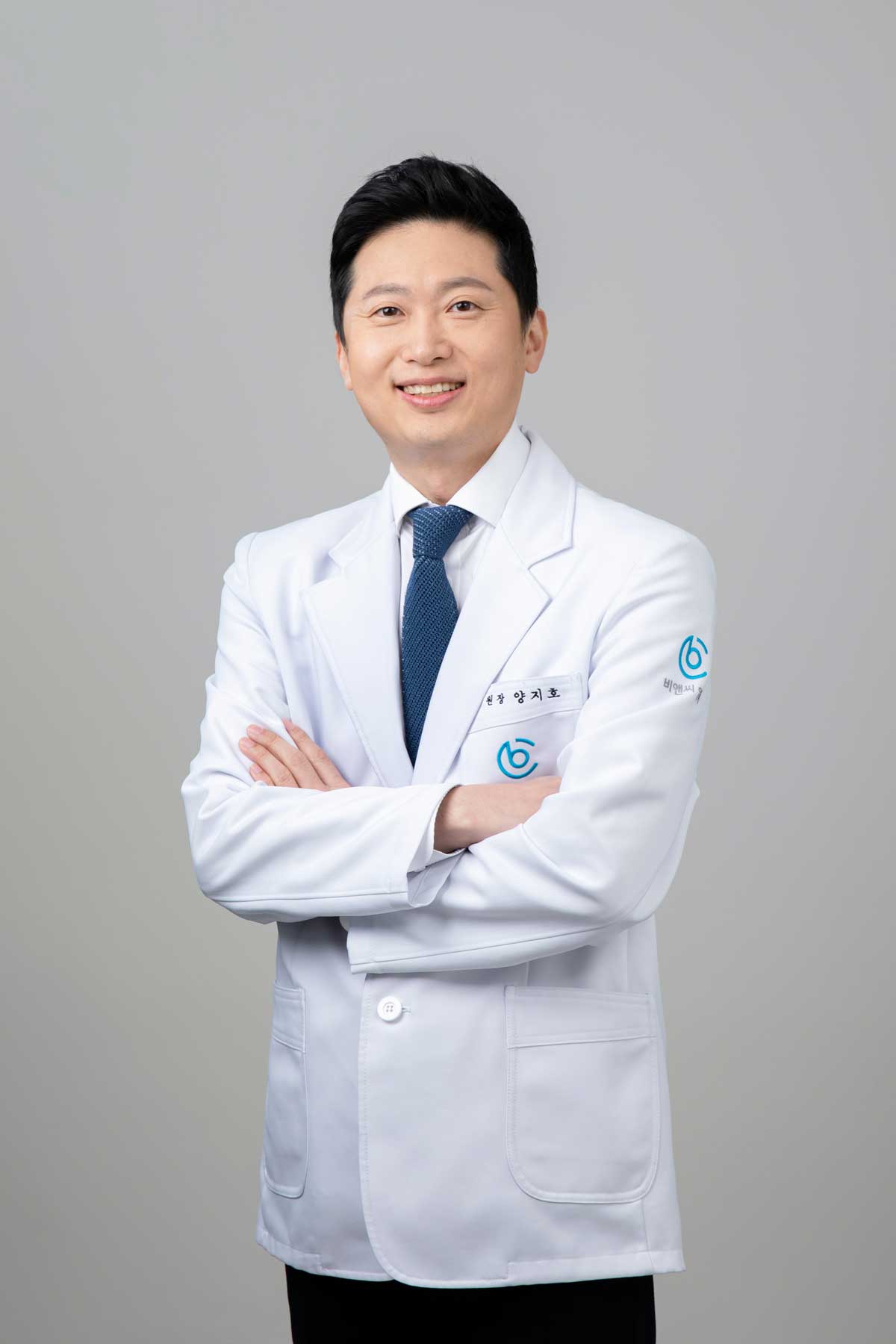 �ǻ� ����