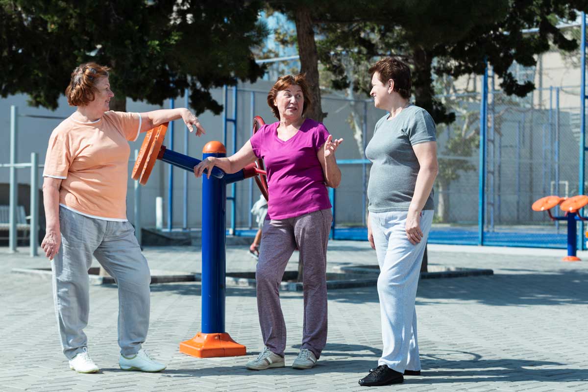 ��忡�� ��ȭ�� ������ �ִ� ������