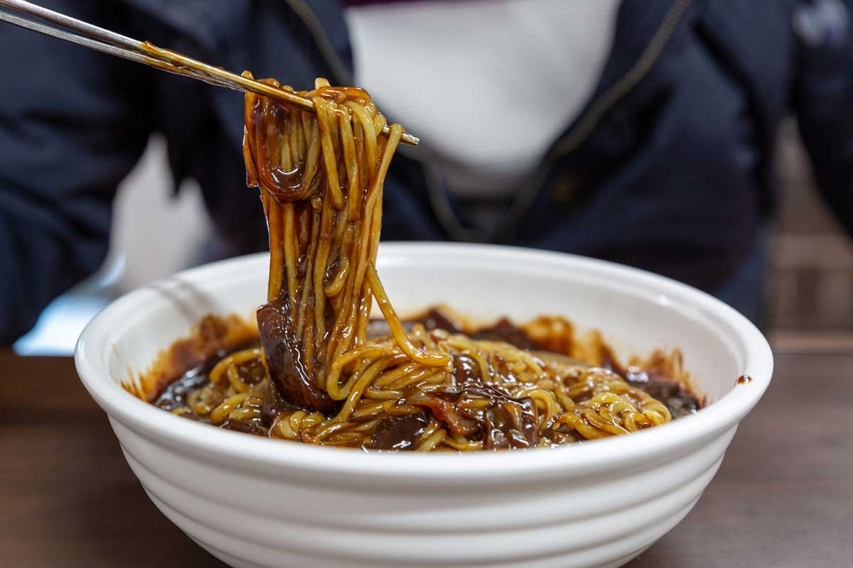 ¥��� �Դ� ���