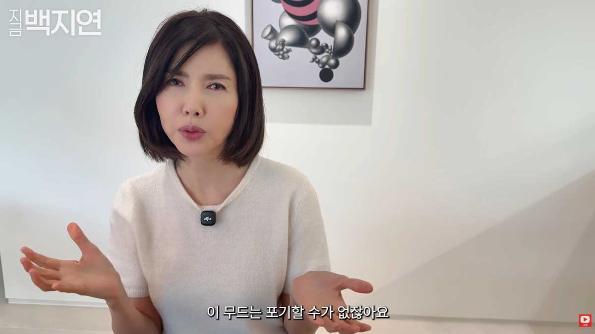 ������ ���