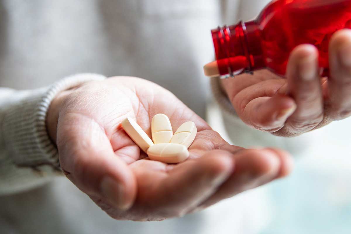 ���պ�Ÿ�� �Դ� ���