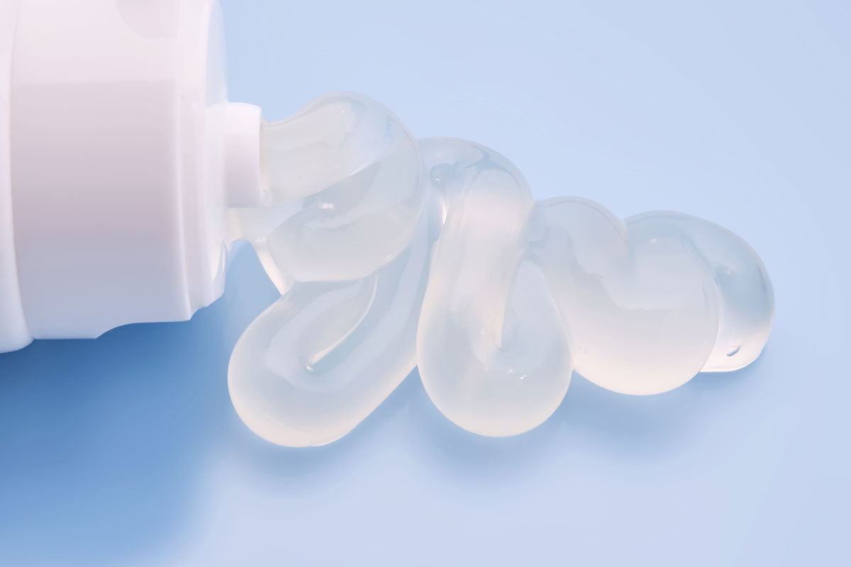 ġ�� Ŭ����� ����