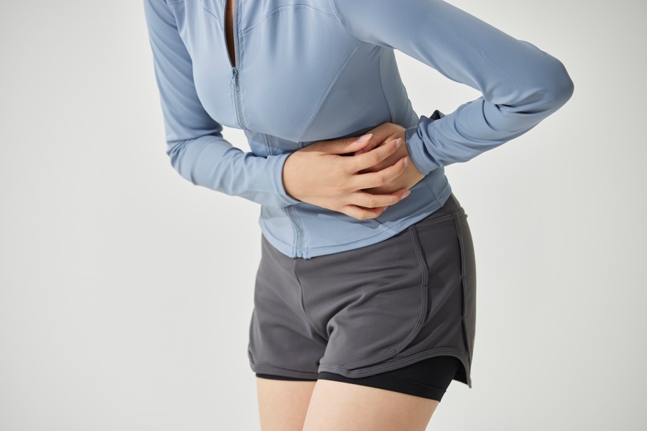 �źνſ����� ���� ����