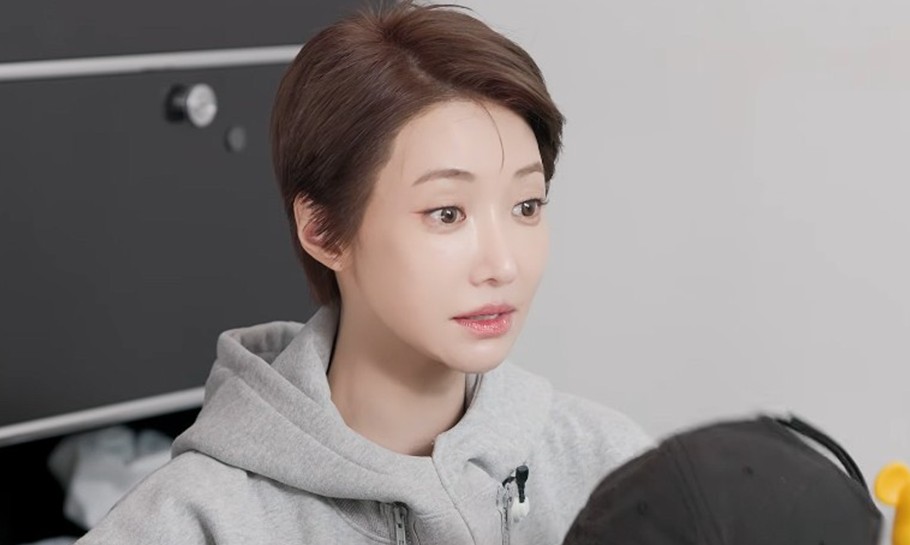 ������ ������ ȭ��