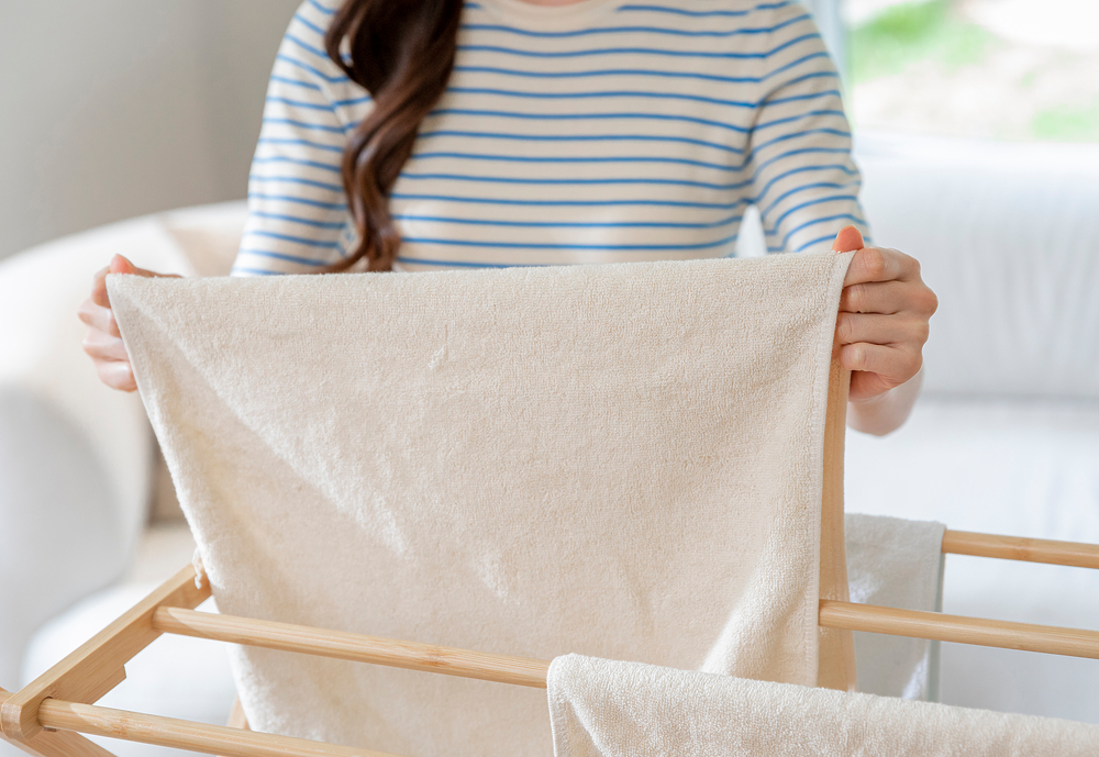 ���� ������ ����