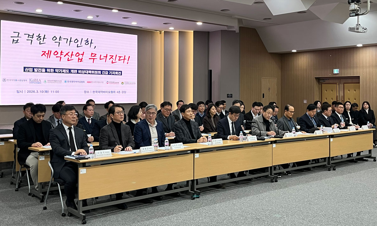 ������� ���ϴ� ���