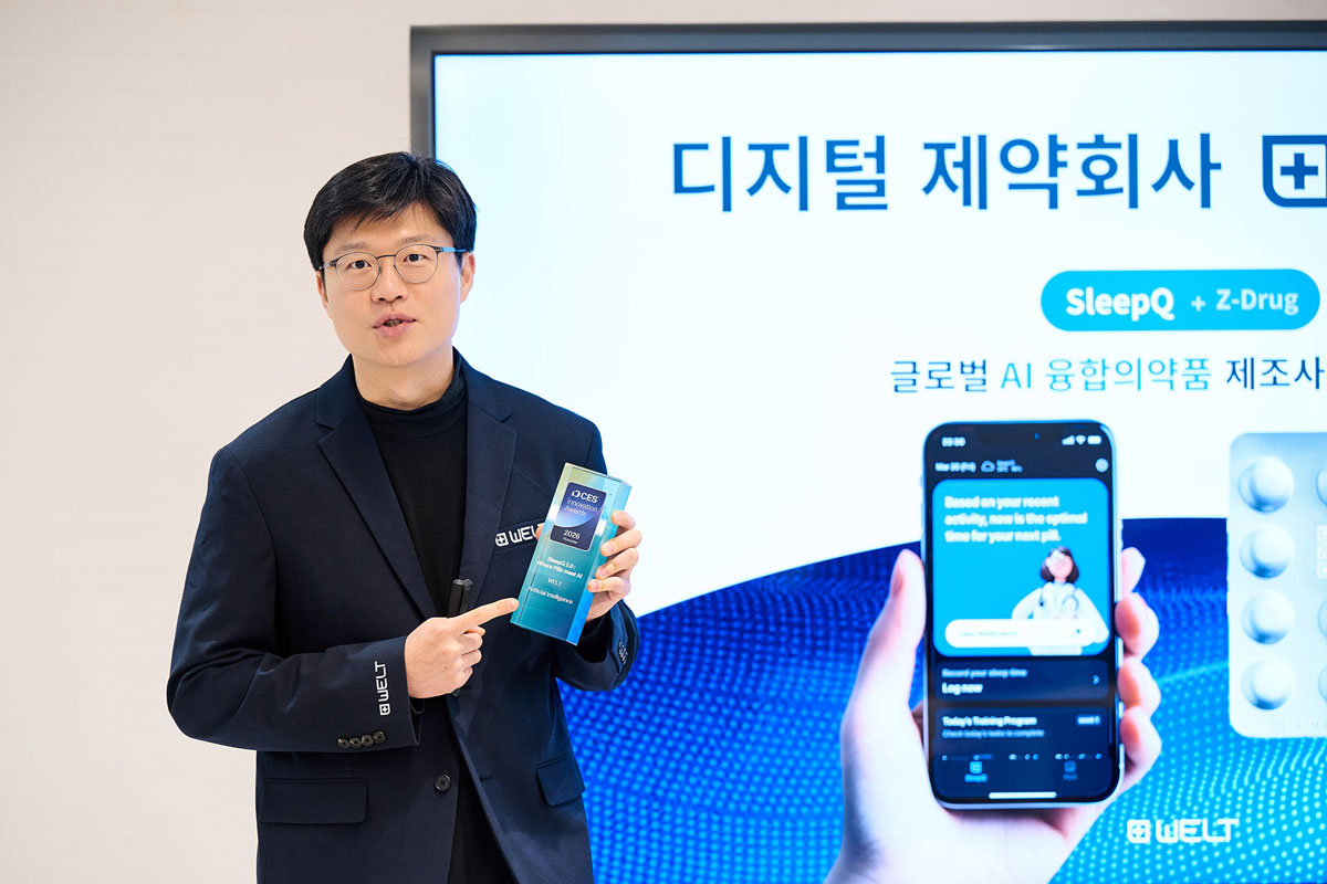 ��ǥ�ϴ� ������ ��ǥ