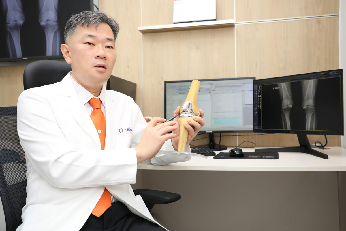 ��â�� ������