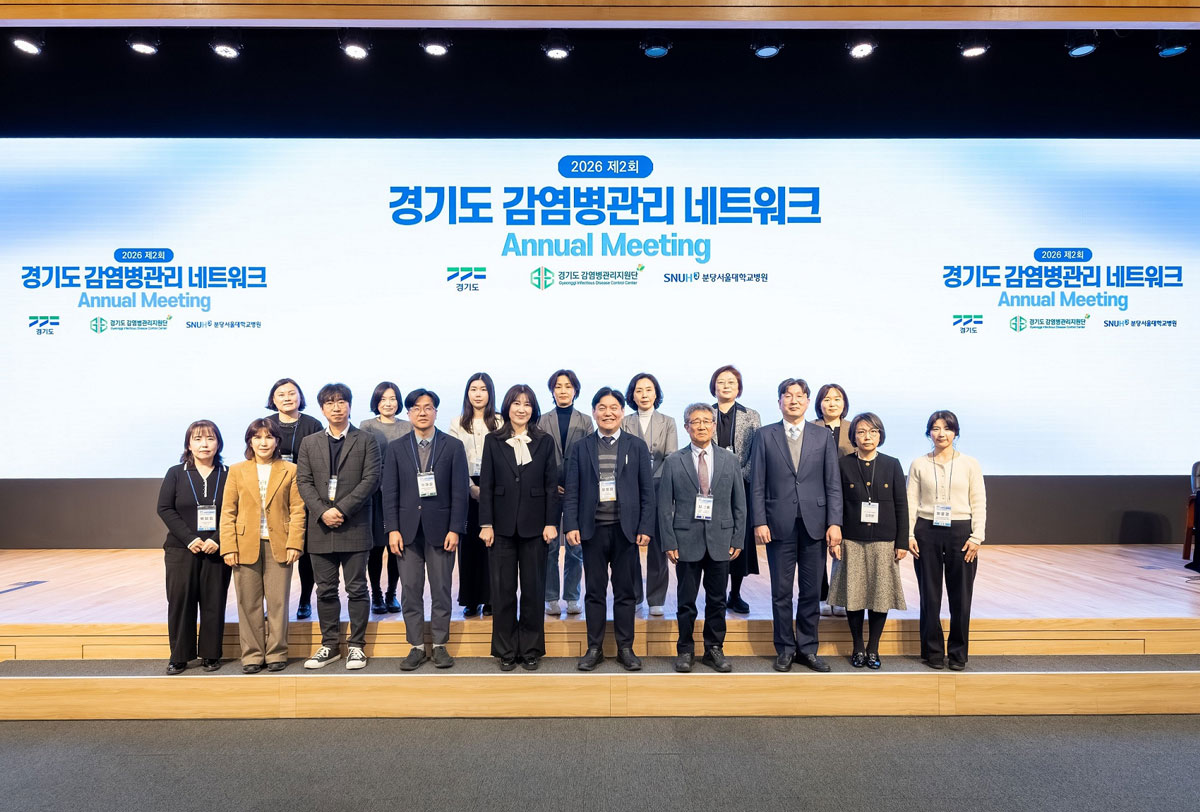 ��� �Կ� ����