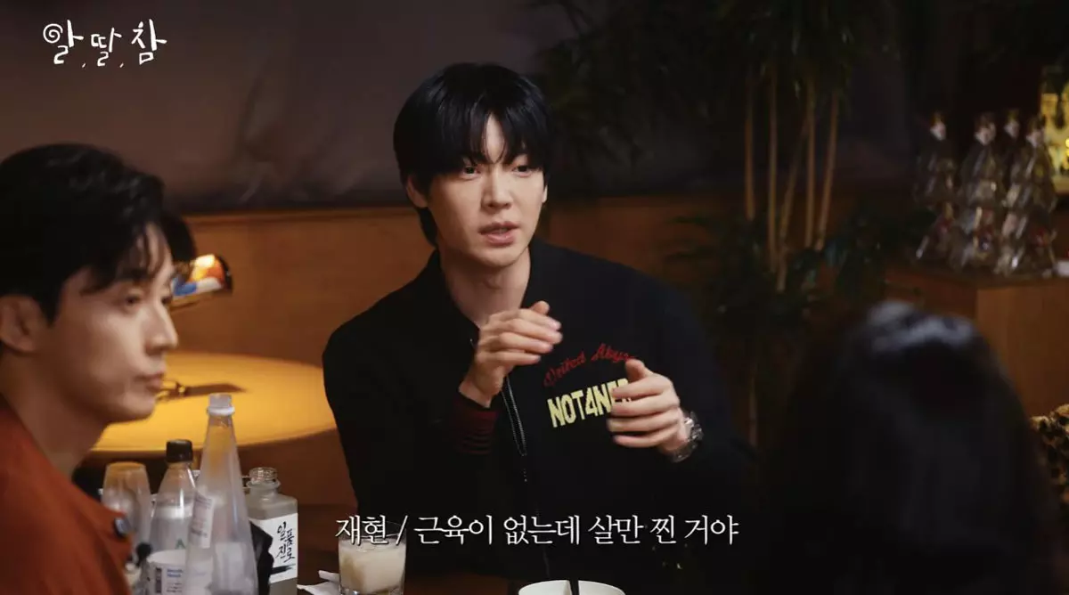 이미지