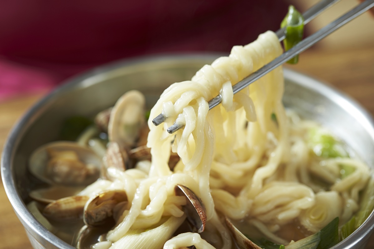 ������ Į����