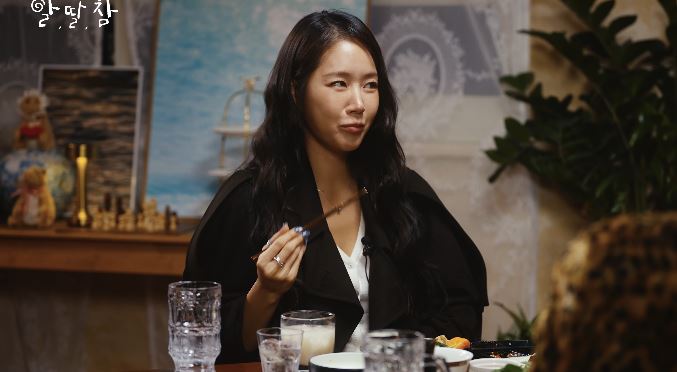 ���� ������ ȭ��