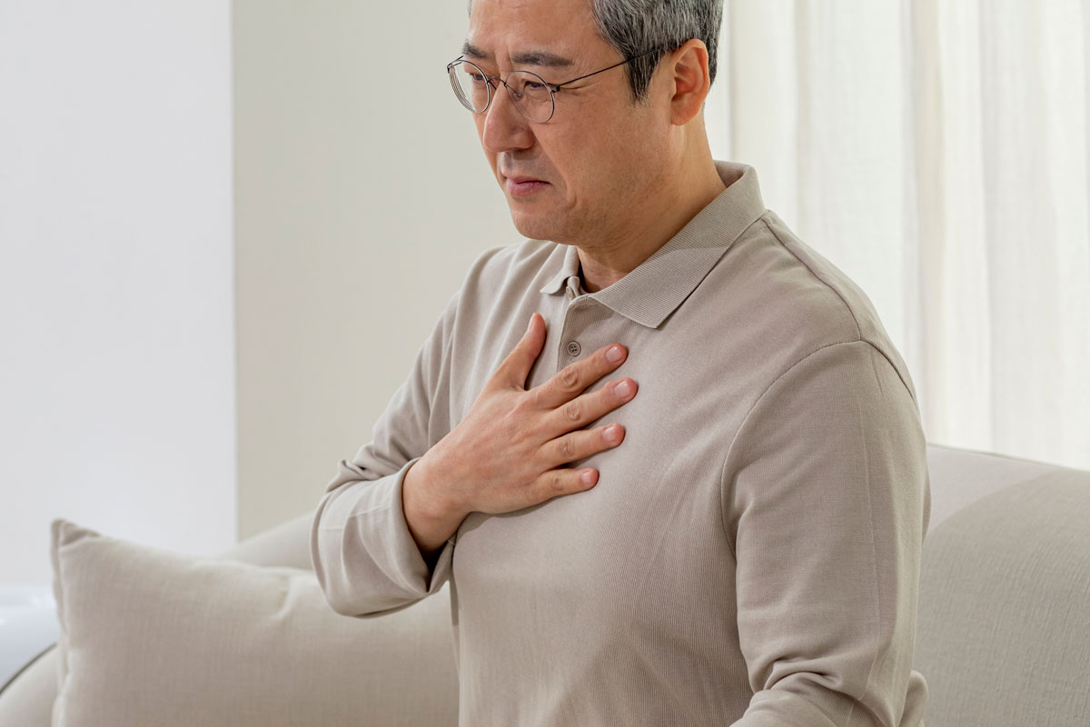 ���� ����