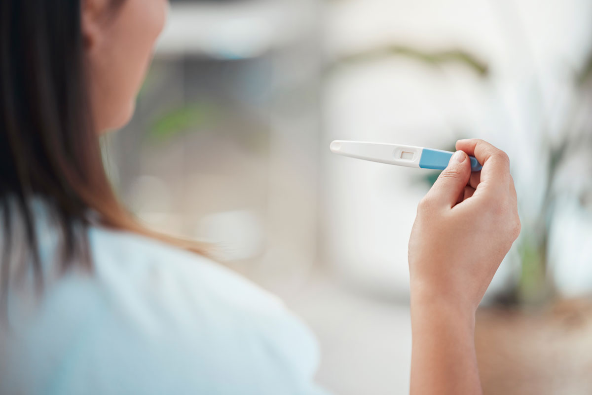 �ӽ��׽�Ʈ�� ��� �ִ� ����