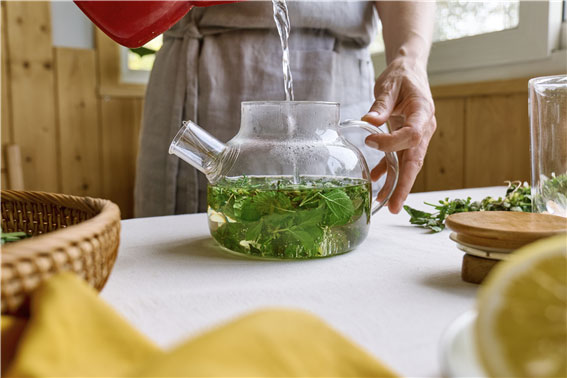 ����� ��