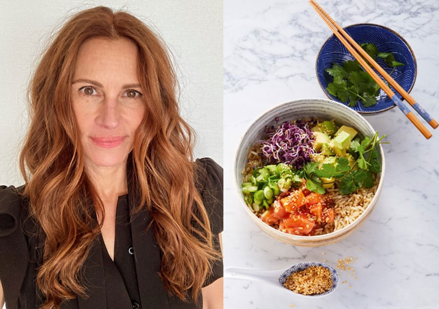 �ٸ��� �ι���, ���� ����