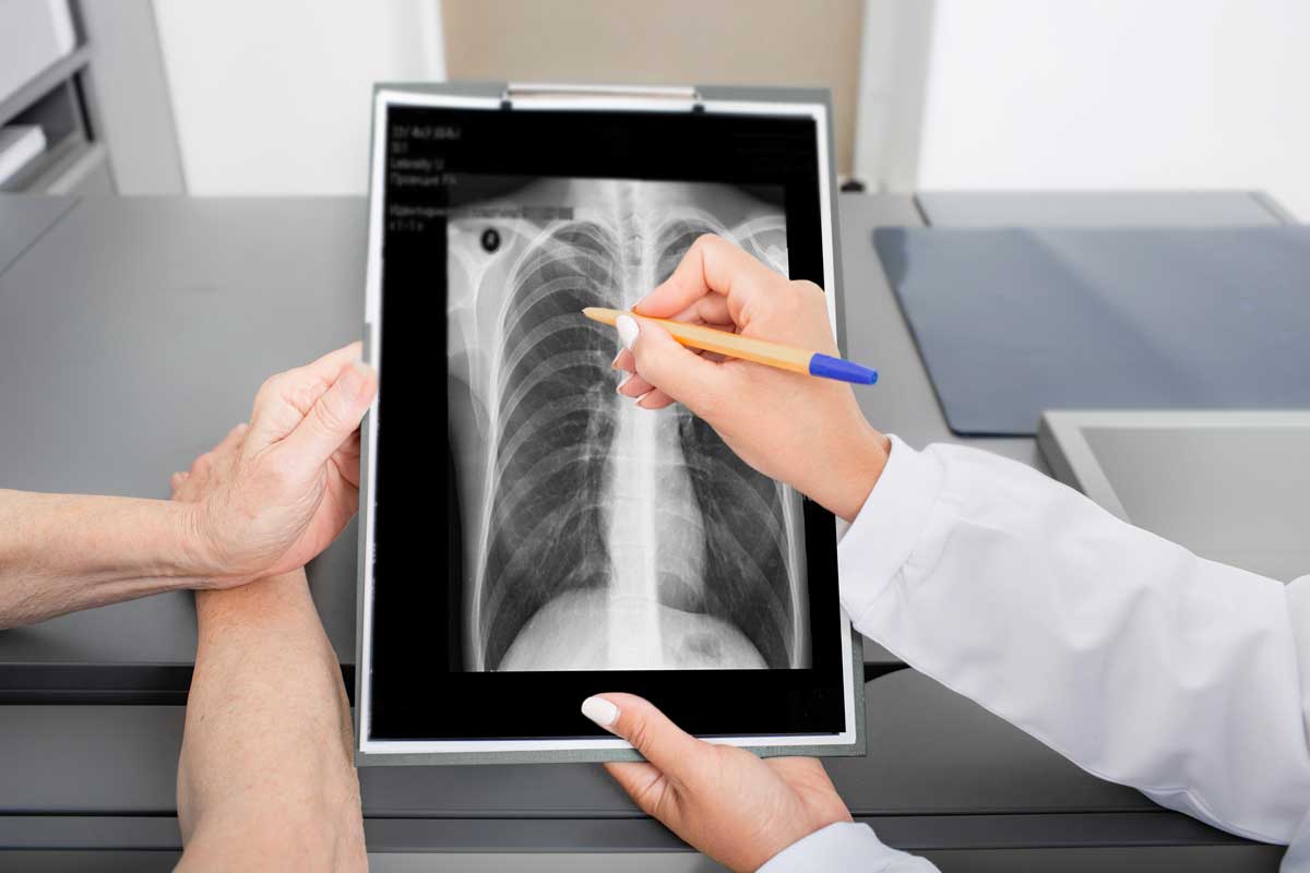 ��� ��������