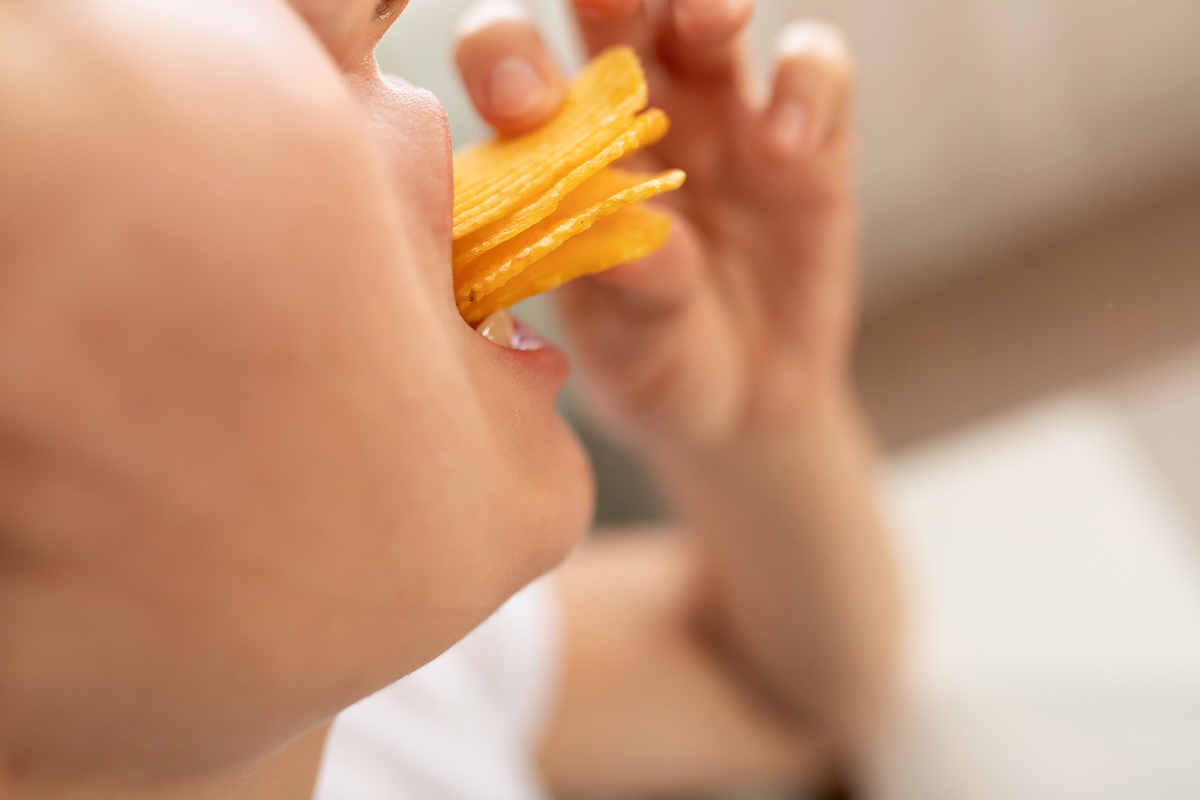 ����Ĩ �Դ� ���