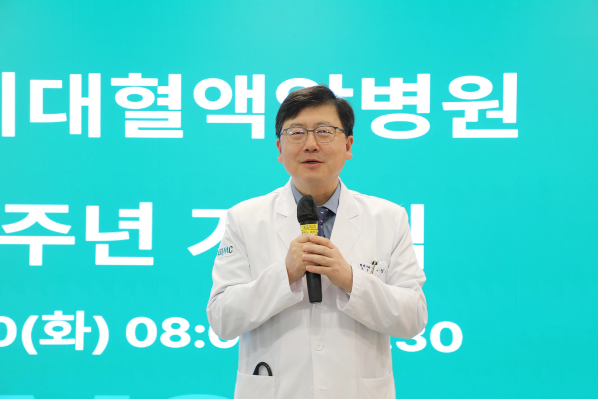 ����ö �̴����׾Ϻ�����./����=�̴��Ƿ�� ����