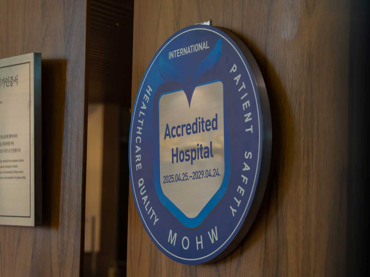 �������Ȱ� ���� ����