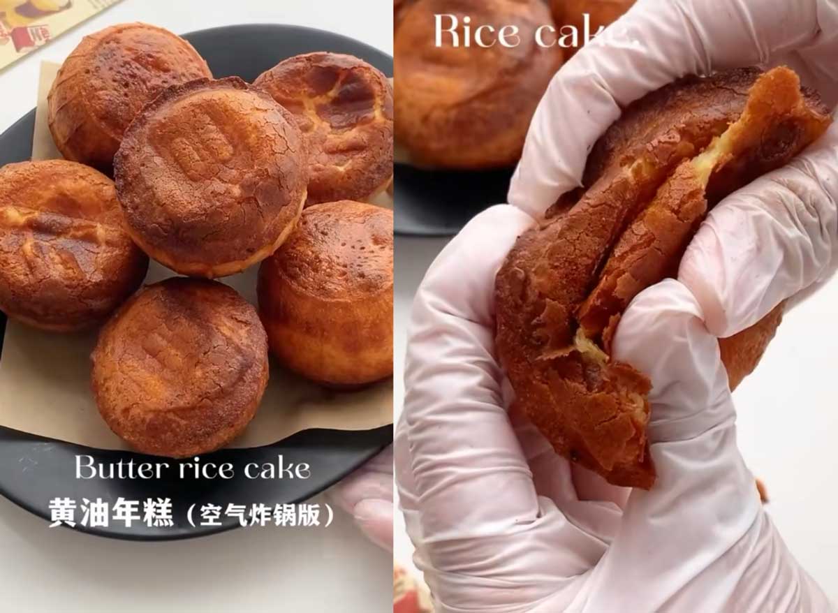 ���Ͷ� ����