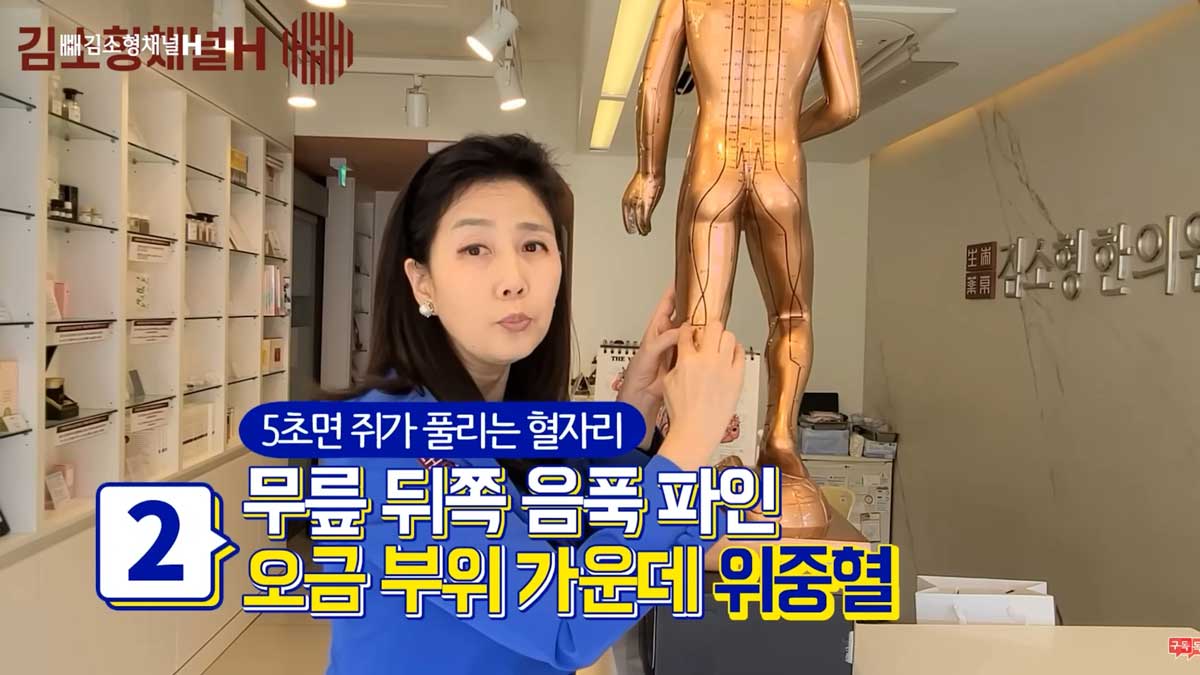 ����� �ڻ� ���