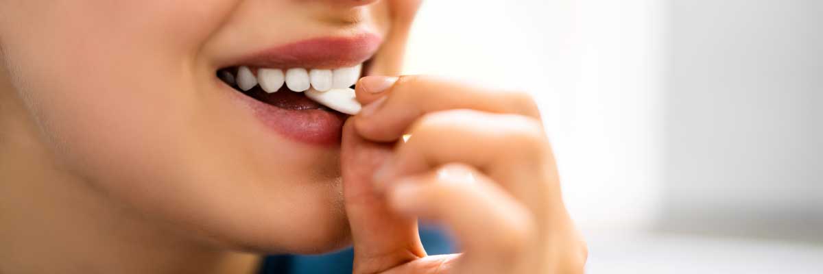 �� �ô� ���