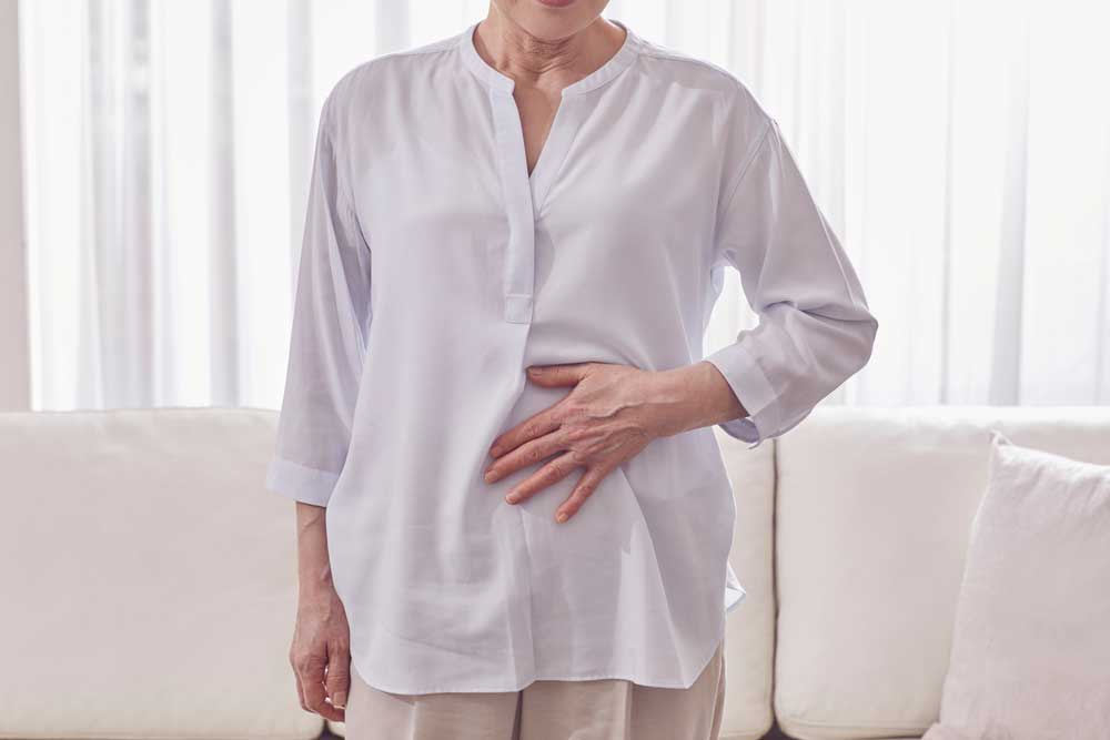 �� ��� �ִ� ����