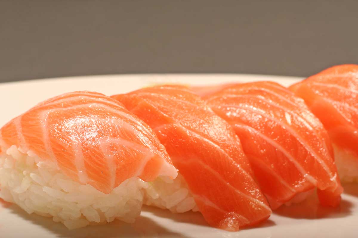 �����ʹ�