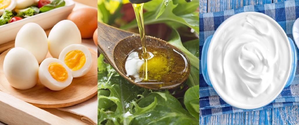 �ް�, ���Ʈ, �ø������ �̹���