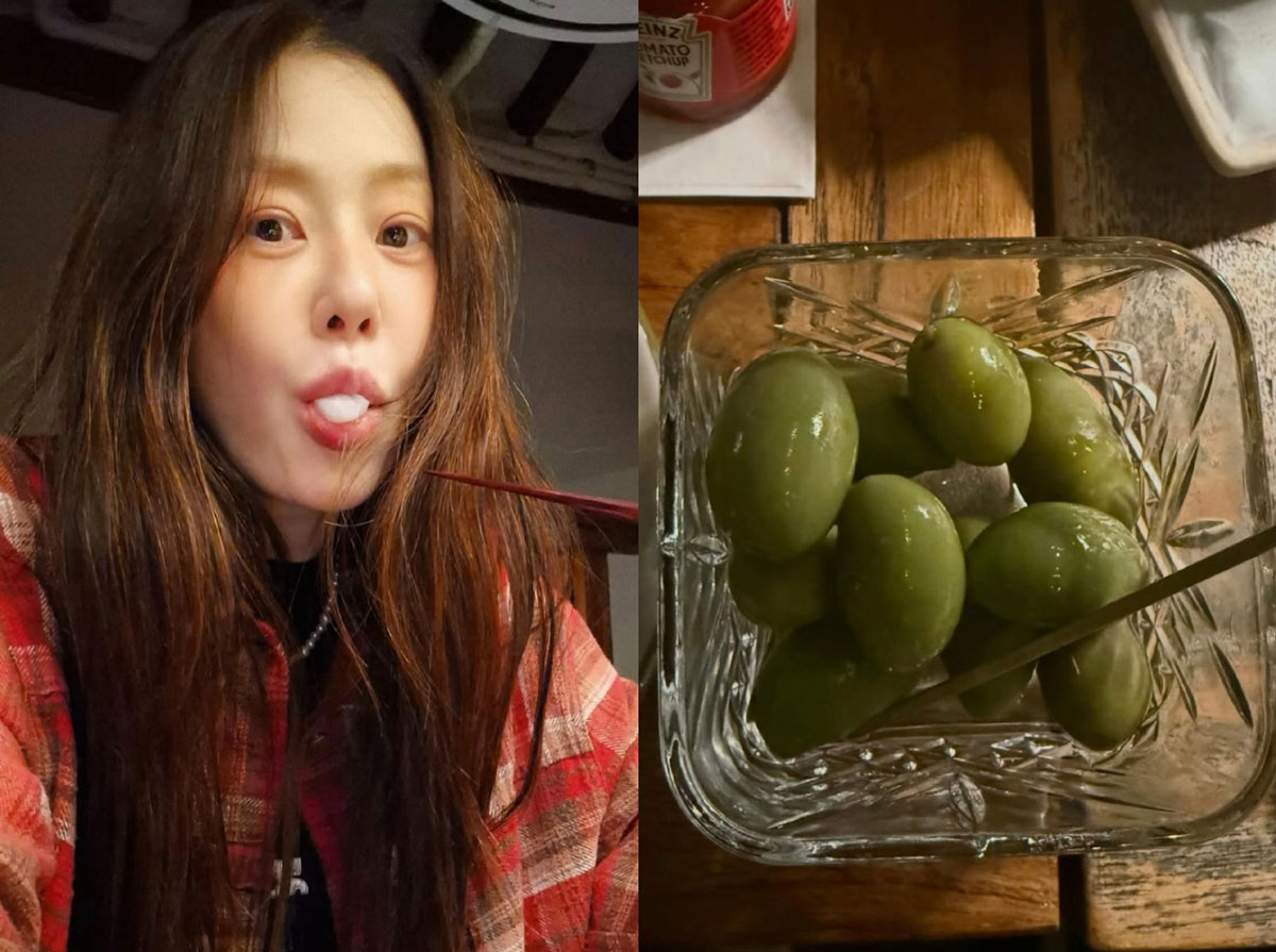 ������ ������ �ø���