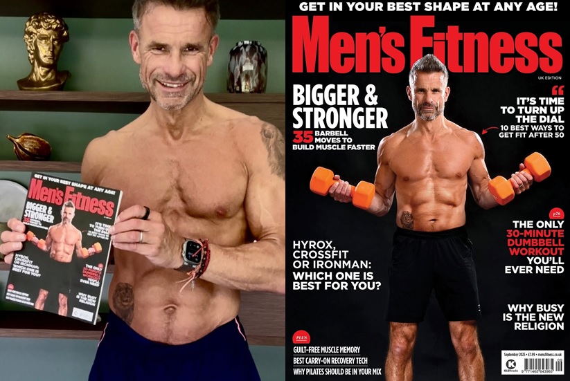 ���̽� ���̽�