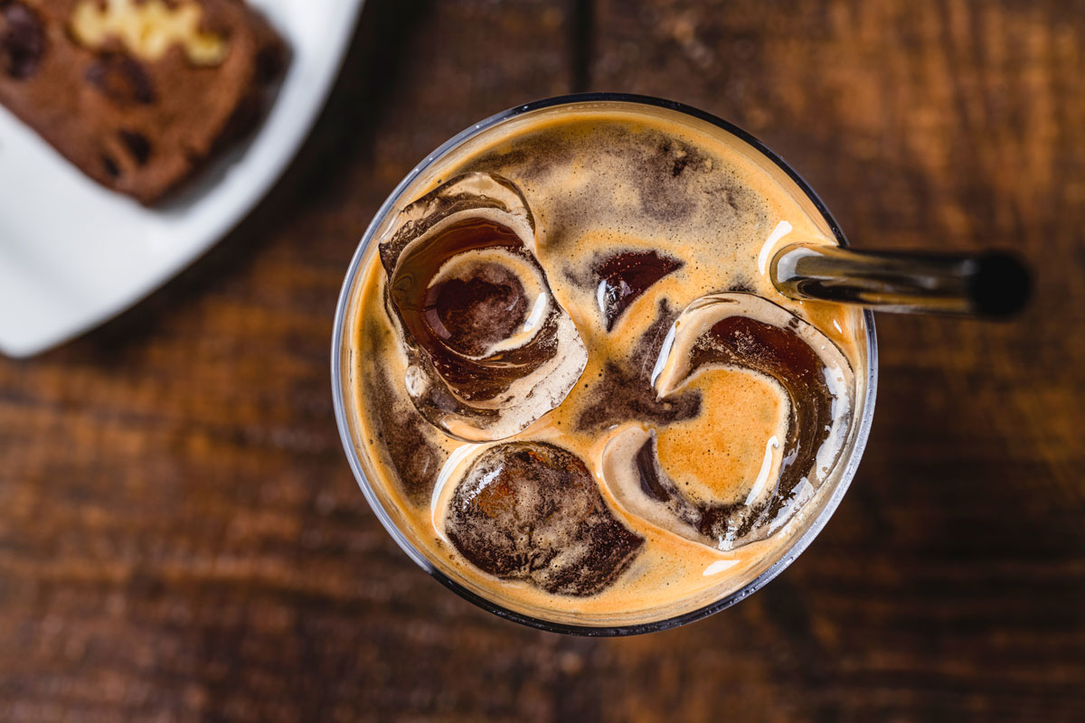 Ŀ�� �̹���