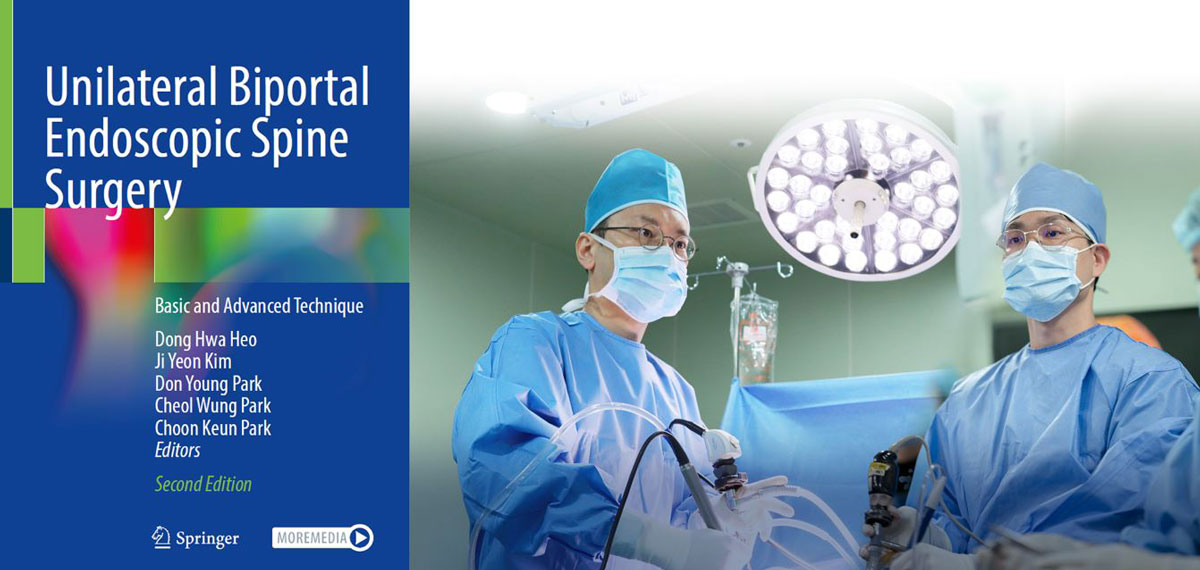 ������ ǥ��