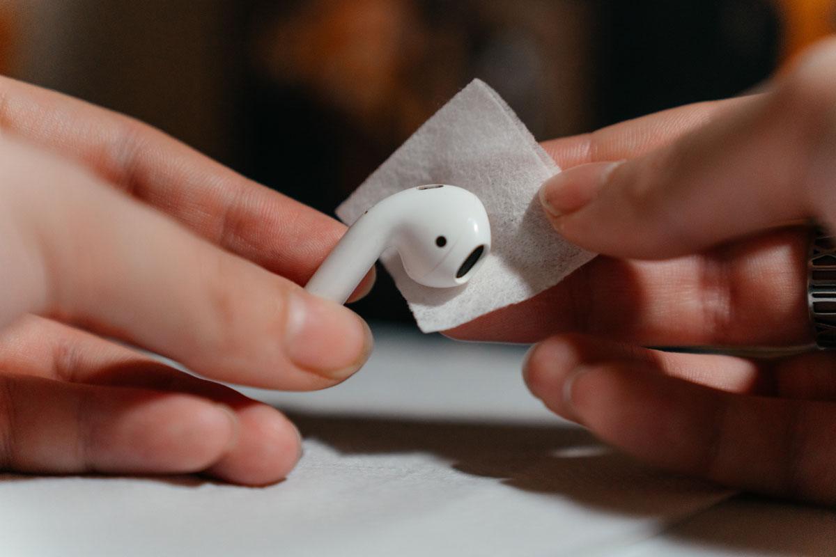 �̾��� ��ô�ϴ� ����