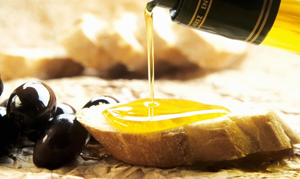 �ø�������� ���� �Ѹ��� �ִ�