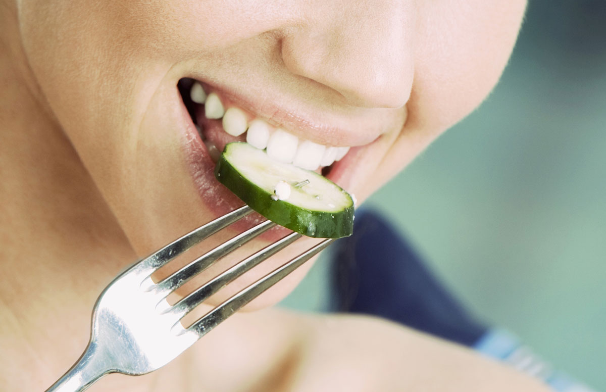 ���� �Դ� ����