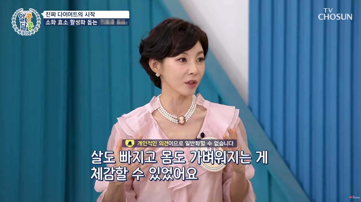 ������ ���