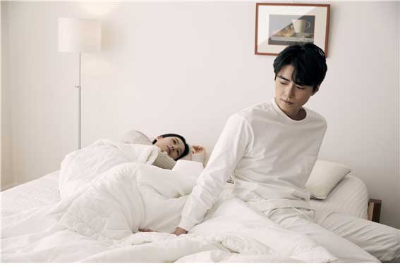 ħ�� ���� ������ ����