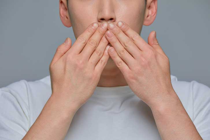 �Գ��� ����