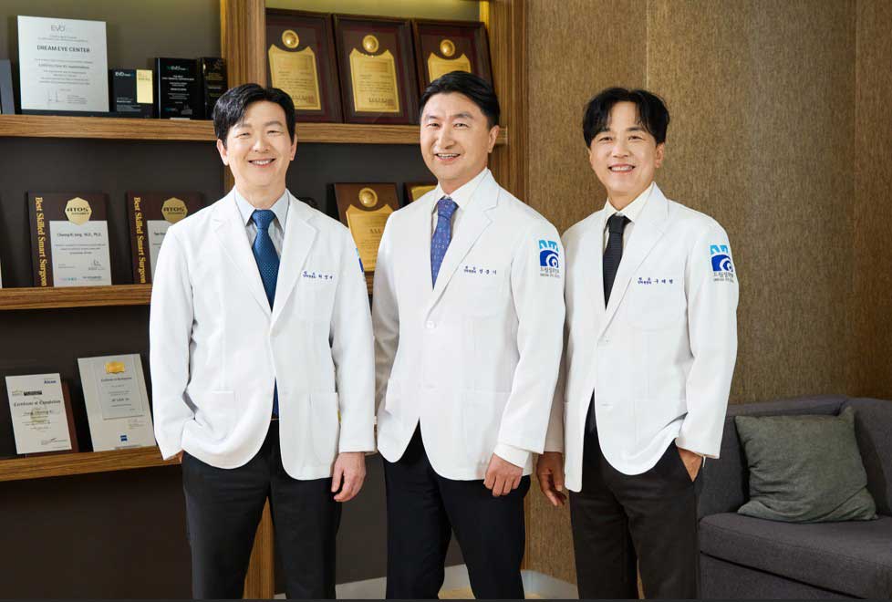 �ǻ� �̹���