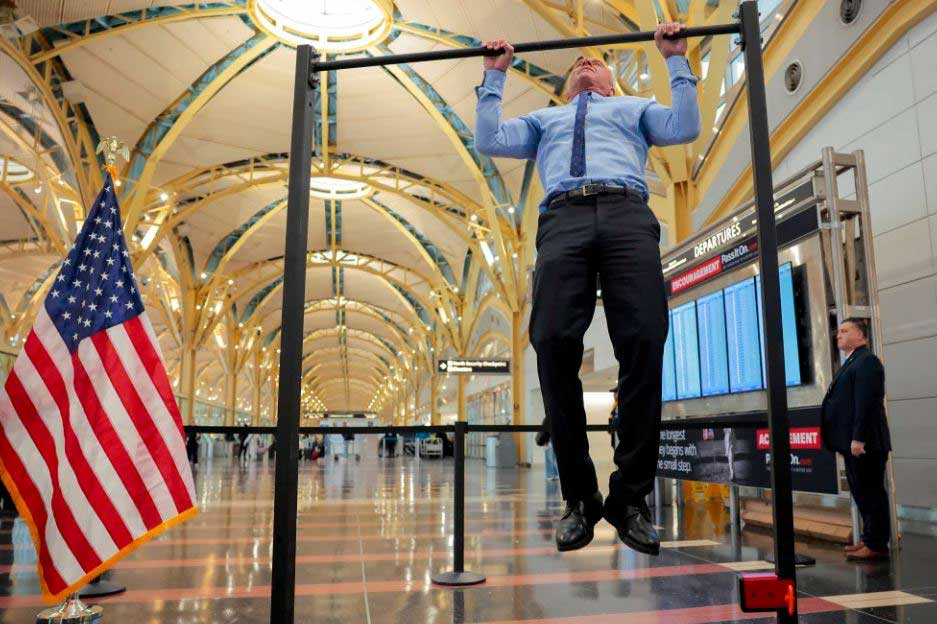 �ι�Ʈ �ɳ׵� �ִϾ�