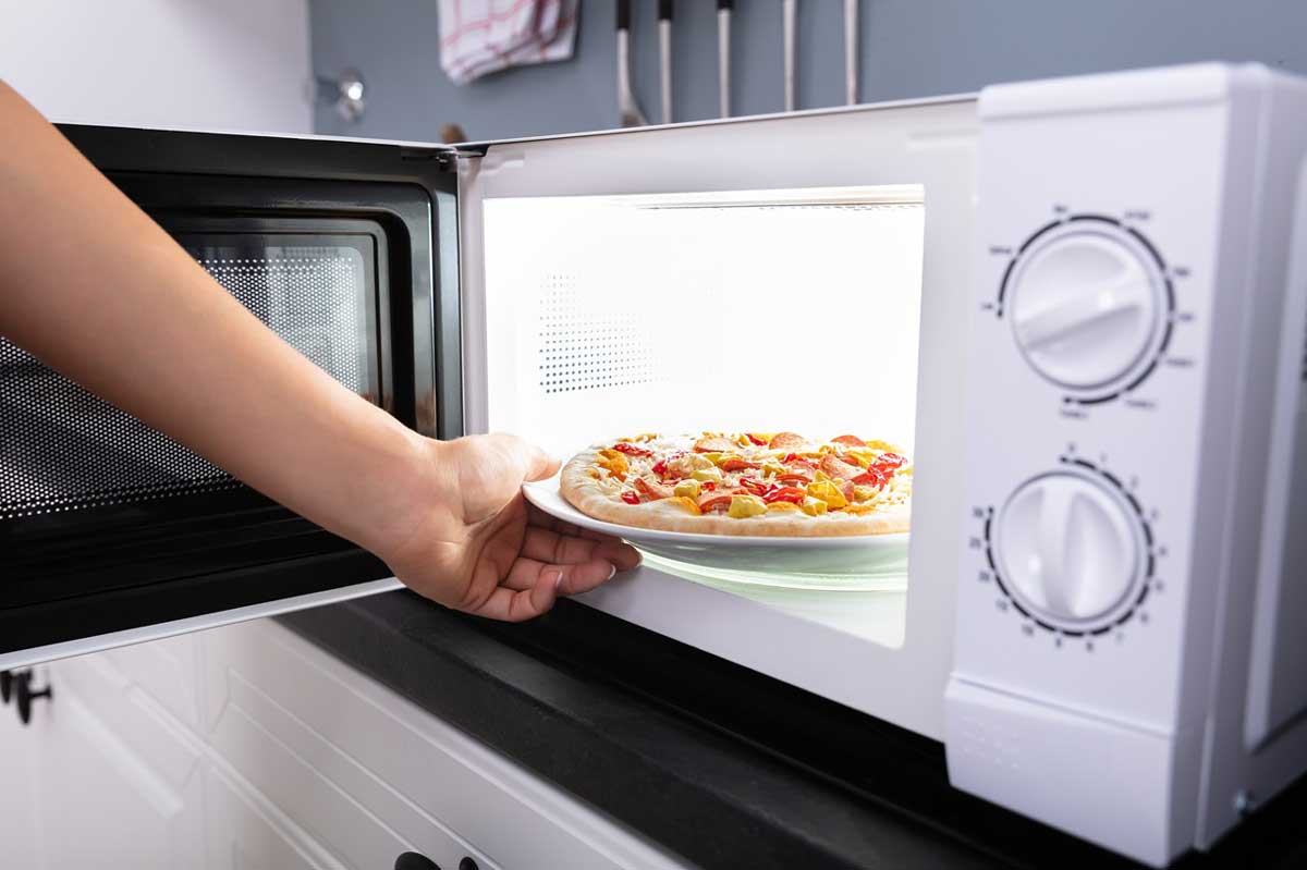 ���ڷ������� ���� �̹���