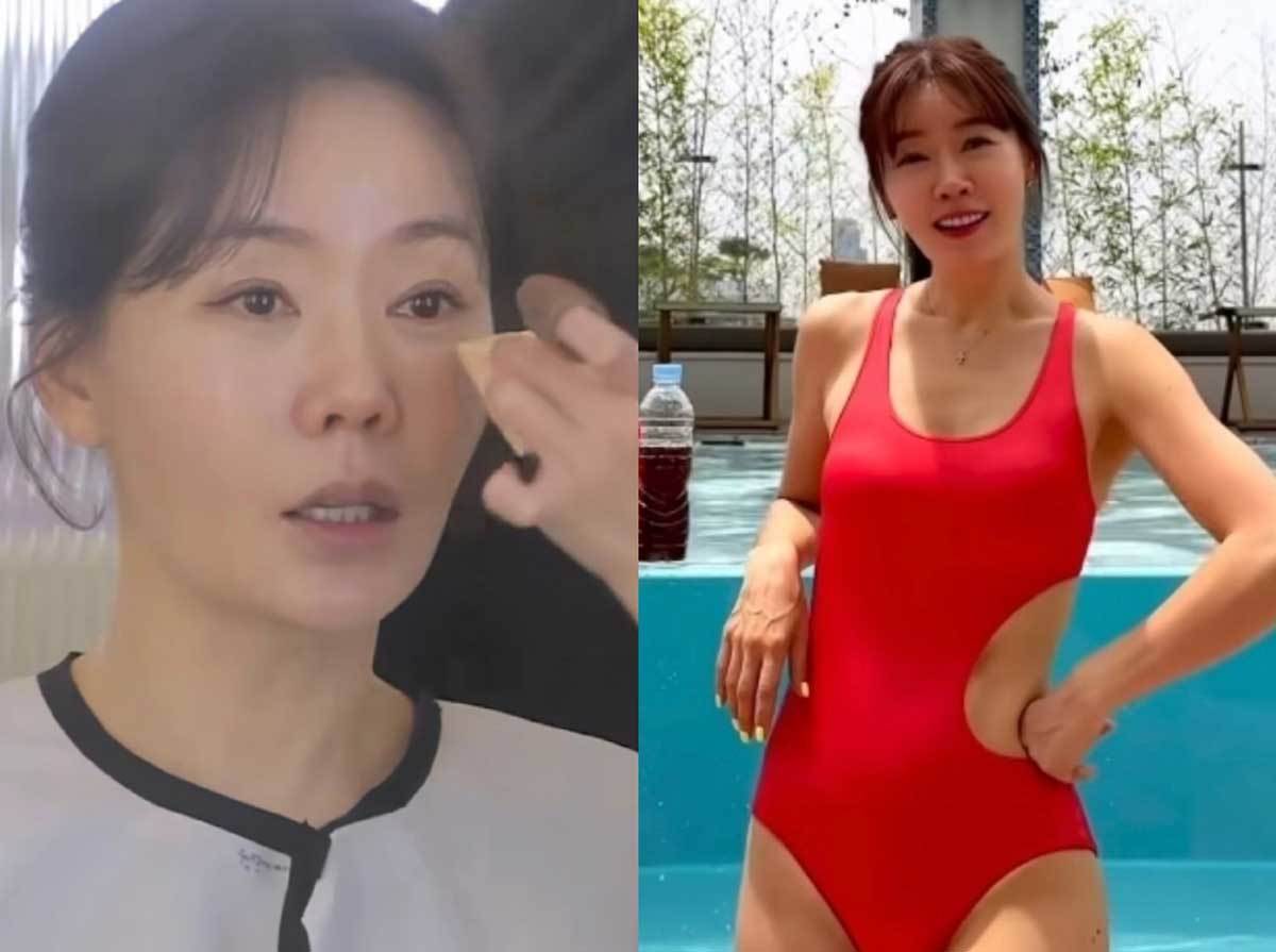 �ȼ��� ����