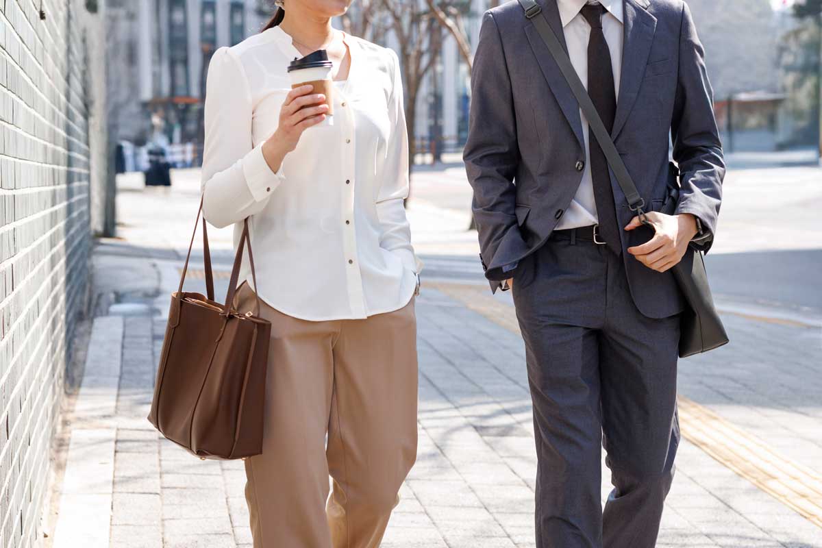 �ȴ� ����